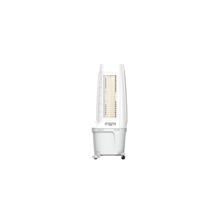 ჰაერის გამაგრილებელი MARAZZI WCM-RC54L220W