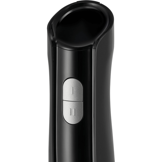 ბლენდერის ნაკრები (ჩოფერი) RUSSELL HOBBS 27141-56/RH (500W, 0.5L)
