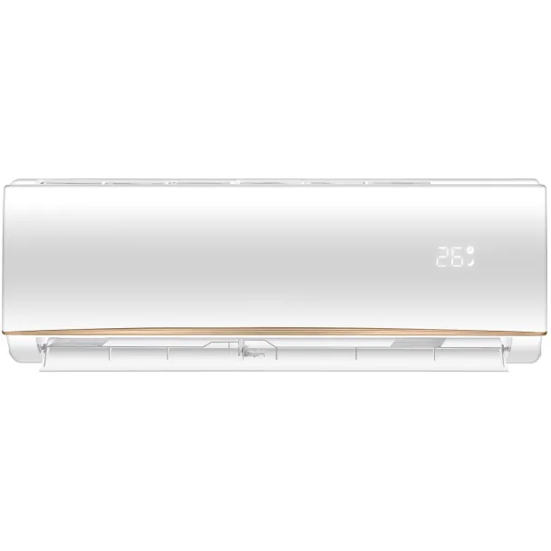 კონდიციონერი Hoffmann EOAC-12K32 40-45 მ²