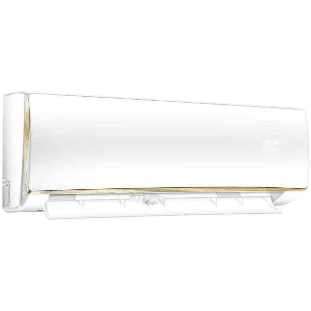 კონდიციონერი Hoffmann EOAC-12K32 40-45 მ²