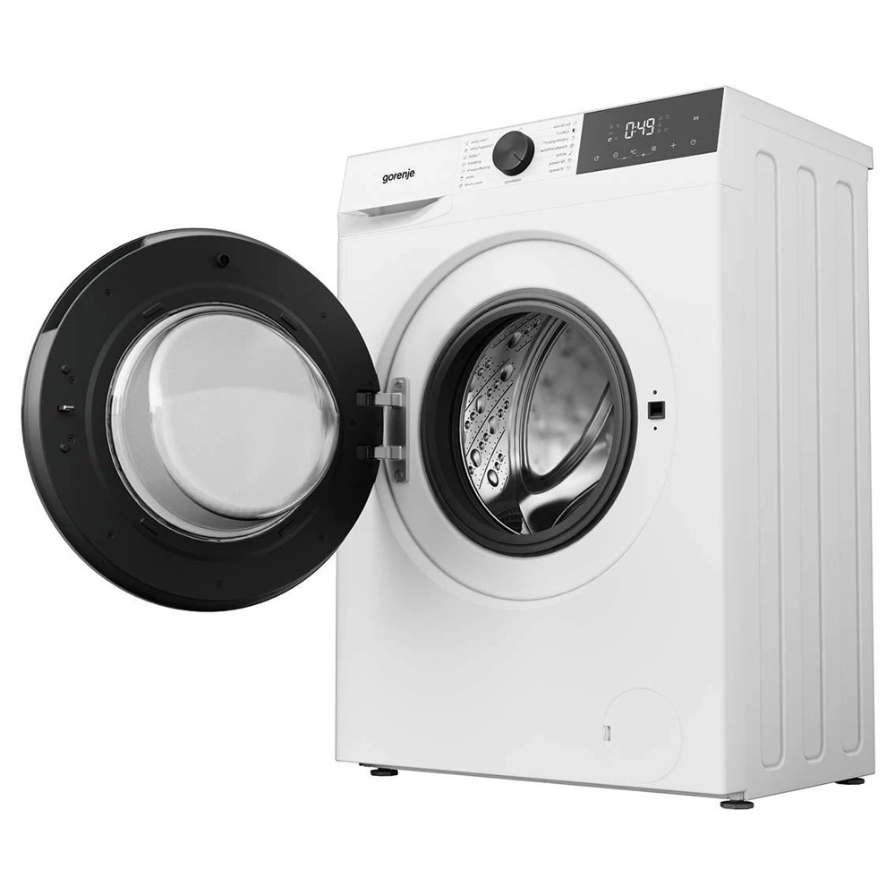 სარეცხი მანქანა Gorenje WG2PS74A2W