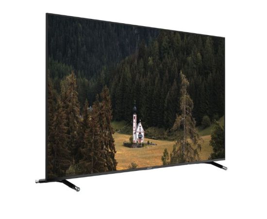 SUNNY 50'' (SN50FIL252/0276) WebOS TV