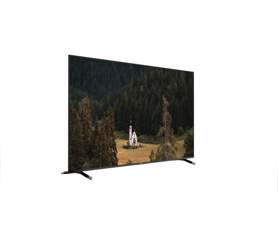 SUNNY 50'' (SN50FIL252/0276) WebOS TV