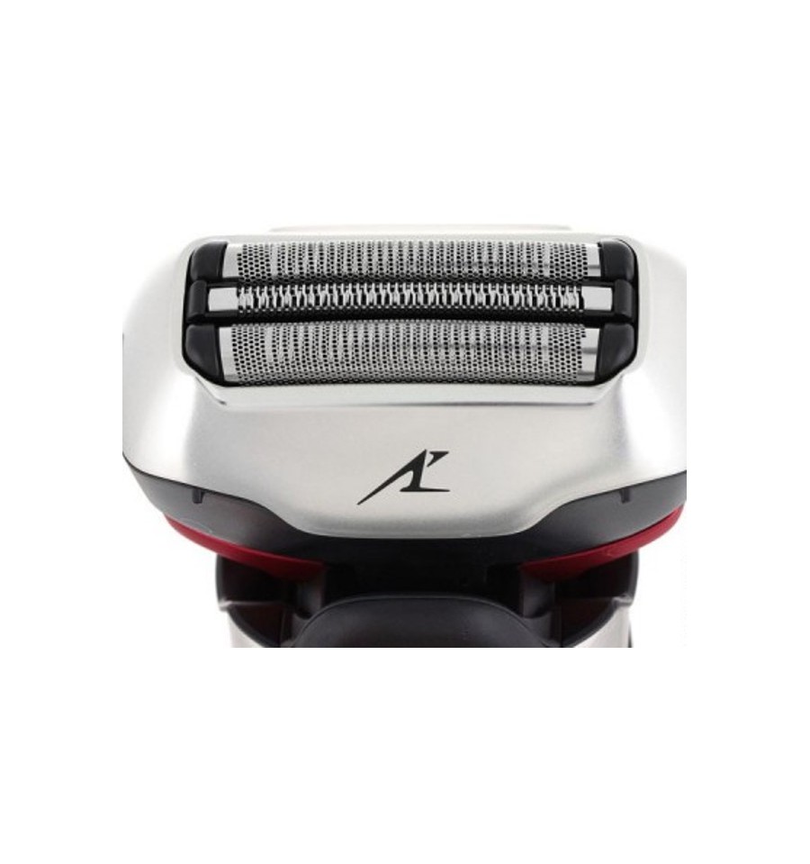 წვერსაპარსი Panasonic ES-LT4N-S820