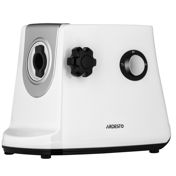 ხორცსაკეპი Ardesto MGA-1750R