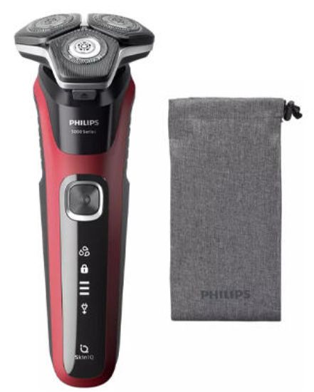 წვერსაპარსი Philips Shaver S5883/10