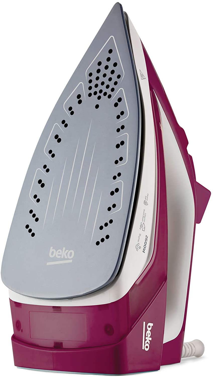 Beko SIM 3126 R უთო