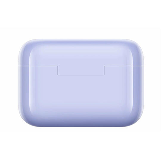 ყურსასმენი Realme Buds T200 Purple