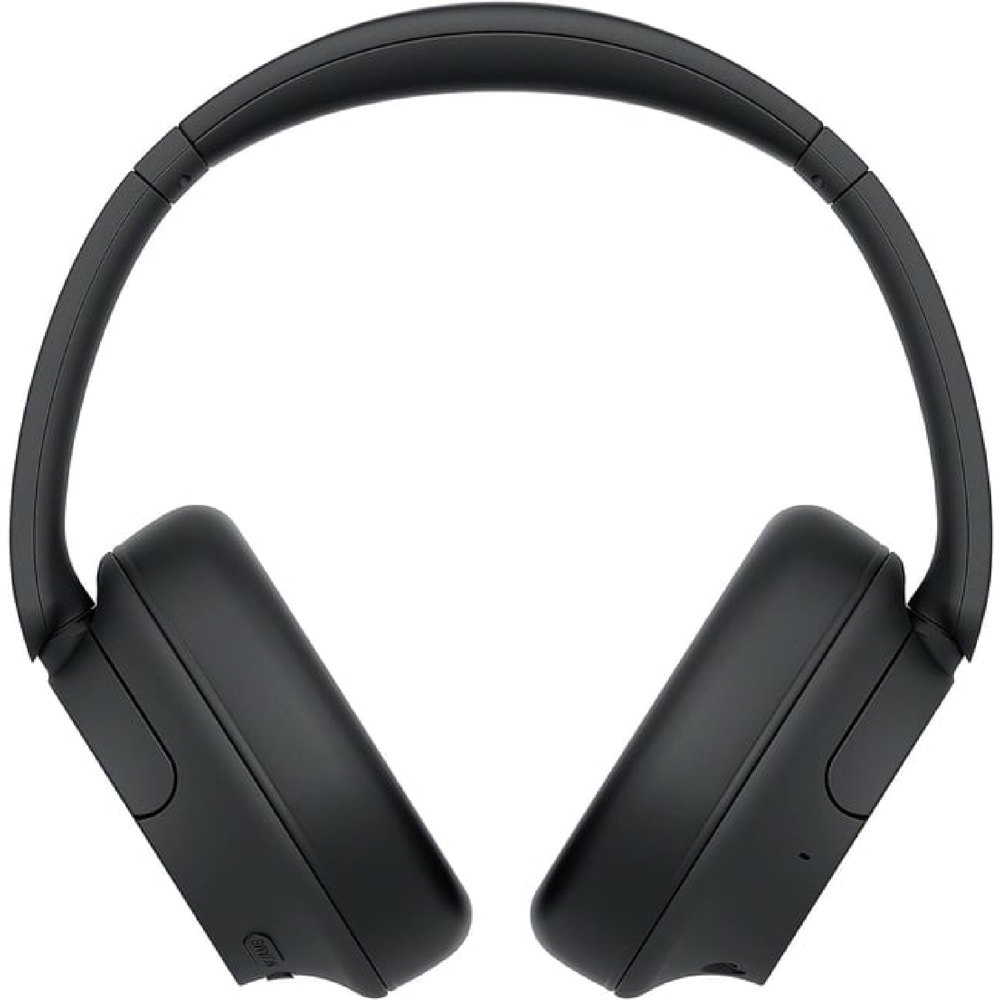 ყურსასმენი Sony WHCH720NB
