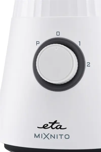 ბლენდერი ETA 201190000 Mixnito Blender