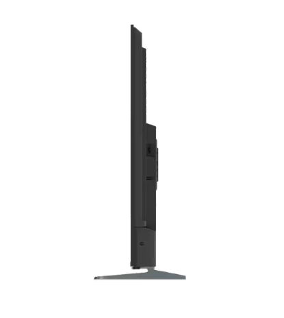 ტელევიზორი HAIER MiniLED/DH1ZK1D00T 65"