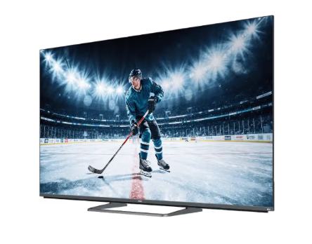 ტელევიზორი HAIER MiniLED/DH1ZK1D00T 65"