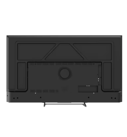 ტელევიზორი HAIER MiniLED/DH1ZK1D00T 65"