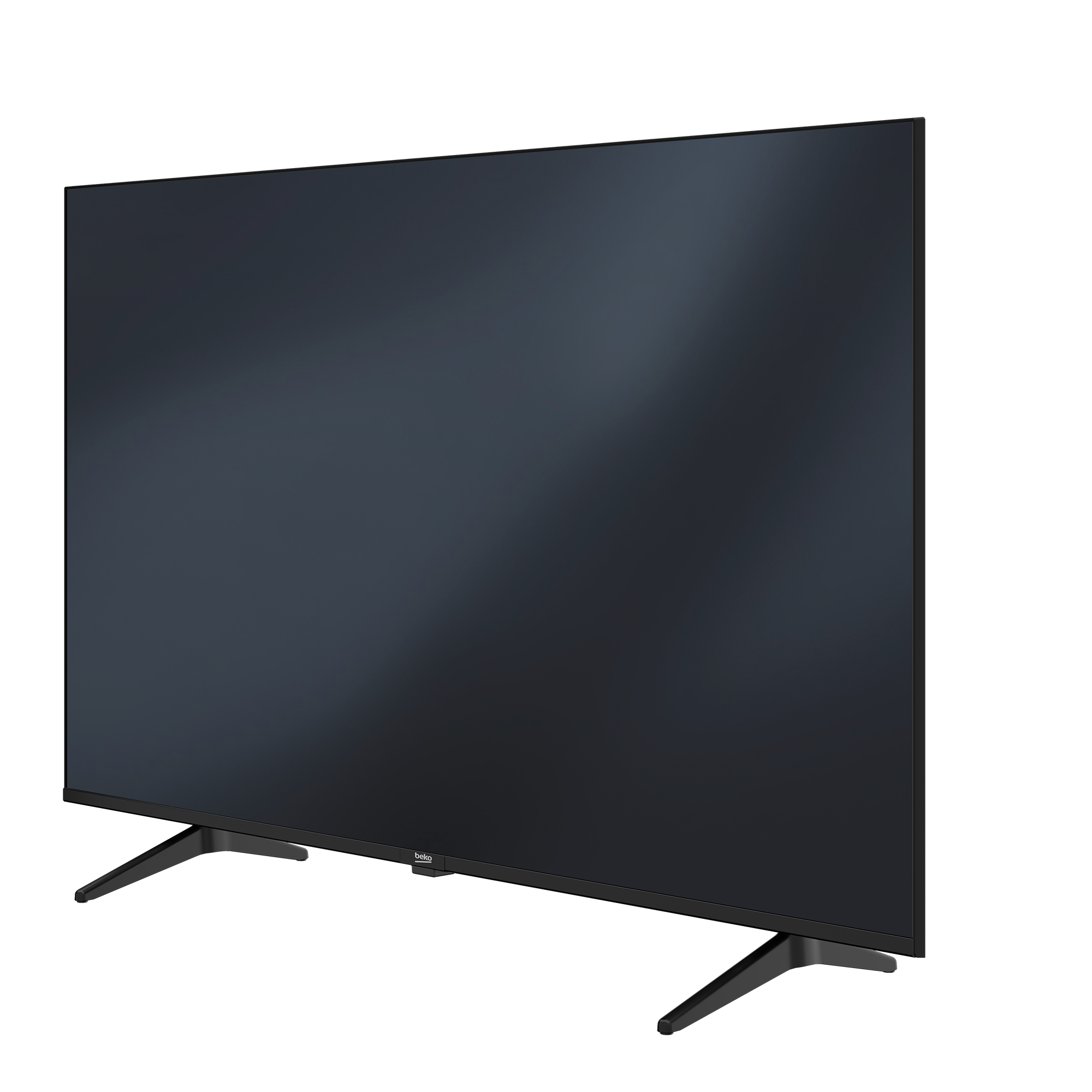 Beko B55M QE 986 S