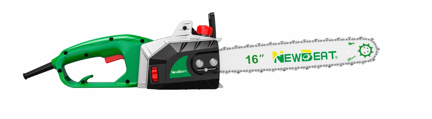 ჯაჭვური ხერხი NEWBEAT NBT-ECS-16A