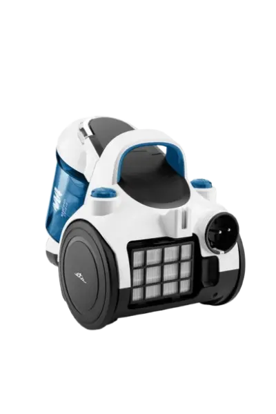 მტვერსასრუტი ETA 051690000 Ambito vacuum cleaner