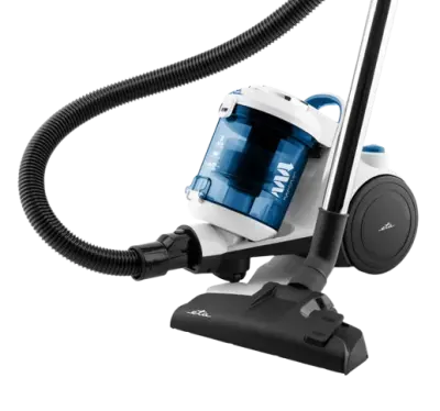 მტვერსასრუტი ETA 051690000 Ambito vacuum cleaner