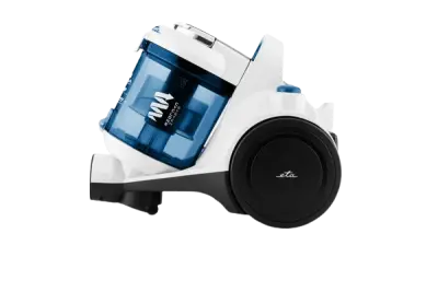 მტვერსასრუტი ETA 051690000 Ambito vacuum cleaner