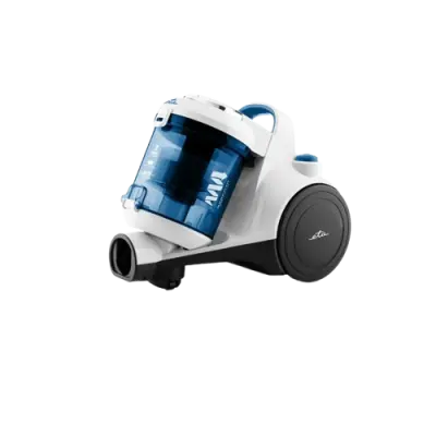 მტვერსასრუტი ETA 051690000 Ambito vacuum cleaner