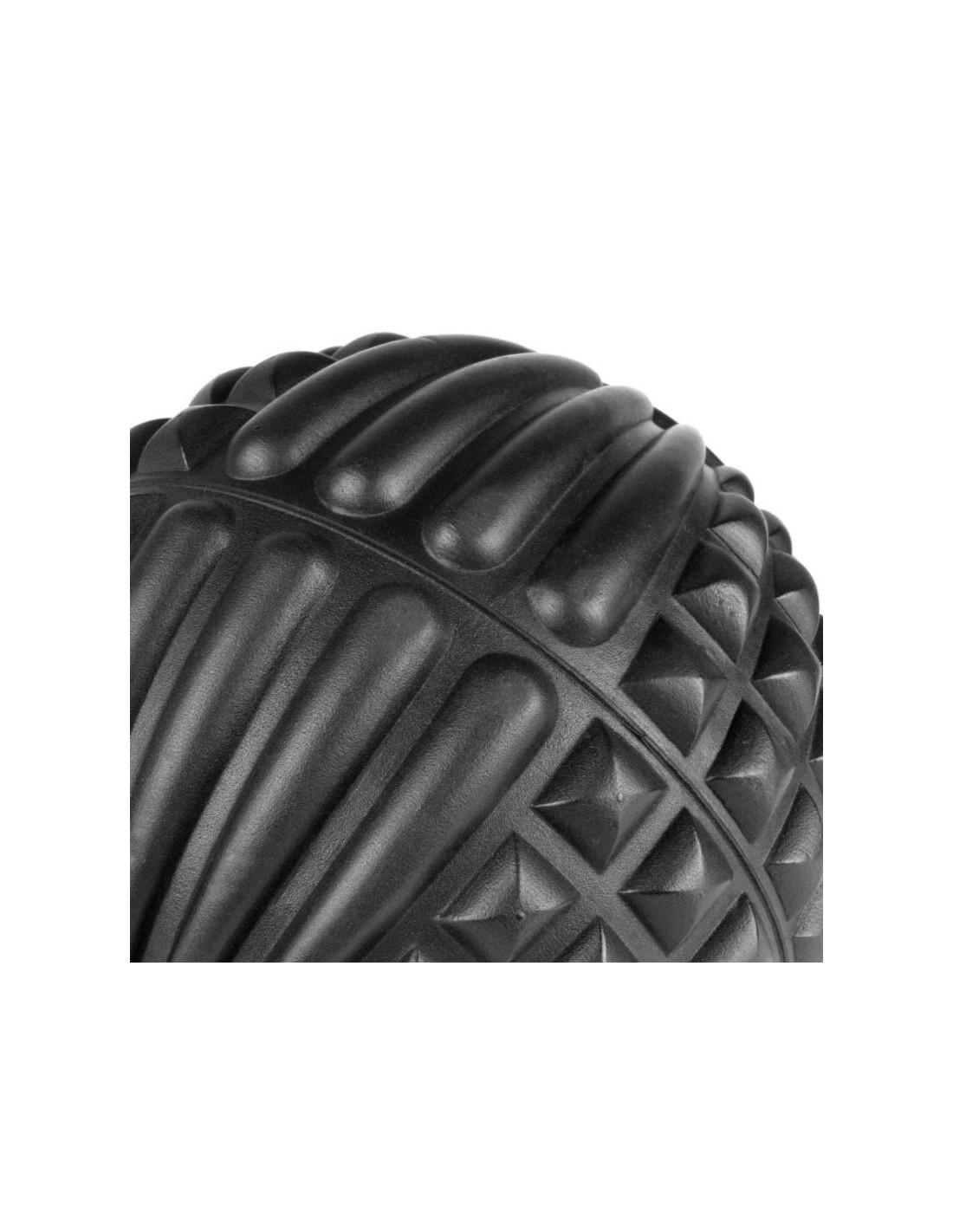 მასაჟორი ბურთი,  GAIAM Restore Foam Massage Ball