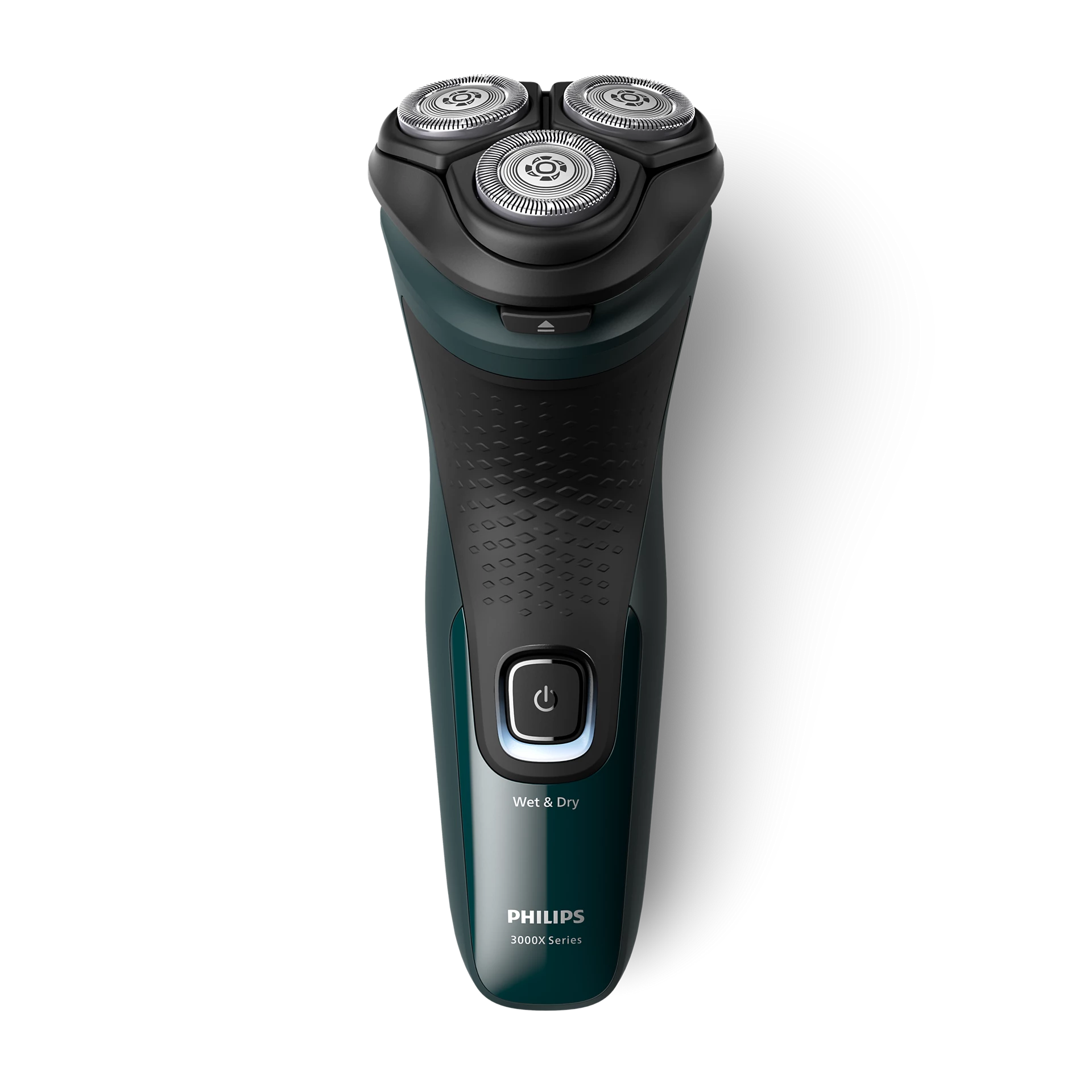 წვერსაპარსი Philips X3002/00