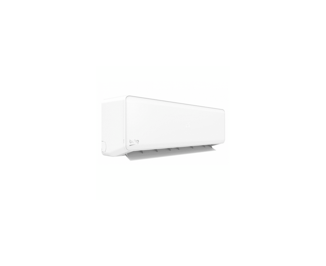 კონდიციონერი Beko BRFPA 240/241 (80-85 მ²)