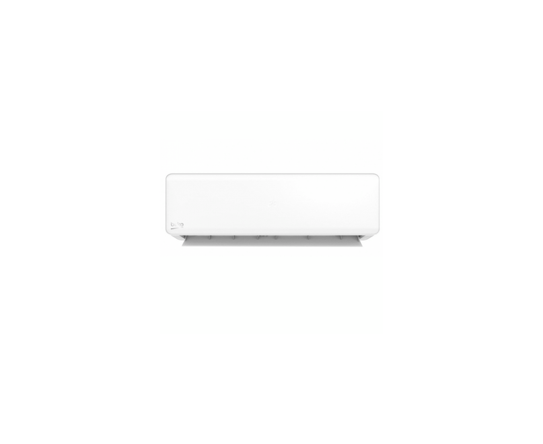 კონდიციონერი Beko BRFPA 240/241 (80-85 მ²)