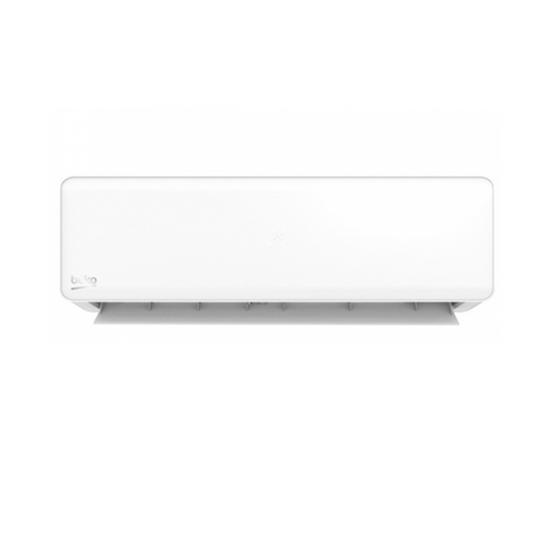 კონდიციონერი Beko BRFPA 240/241 (80-85 მ²)
