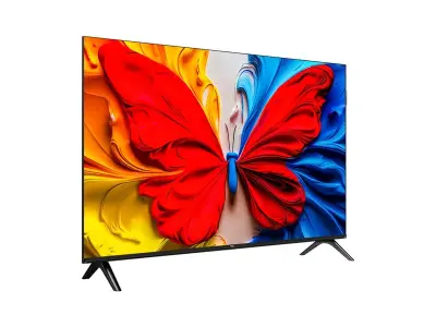 ტელევიზორი TCL 43S5K