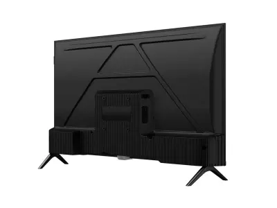ტელევიზორი TCL 43S5K