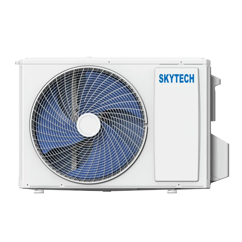 კონდიციონერი SKYTECH SAC25-NOF12 35-40 მ² (ON/OFF)