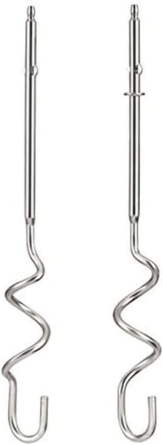 ხელის მიქსერი Moulinex HM3101 Hand Mixer White