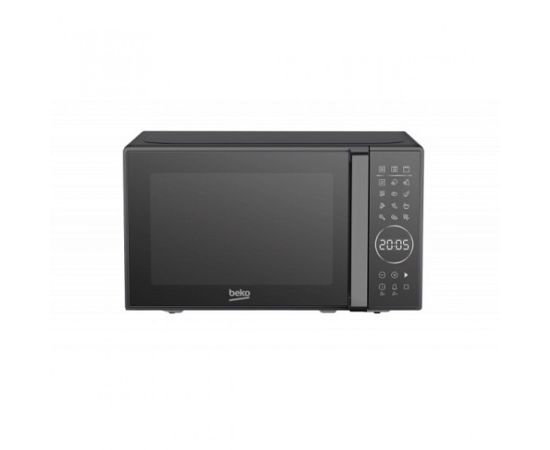 მიკროტალღური ღუმელი Beko MGC 20130 BB