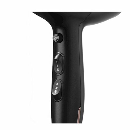 ფენი ARDESTO HAIR DRYER HD-Y220PRO