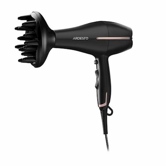 ფენი ARDESTO HAIR DRYER HD-Y220PRO