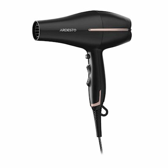 ფენი ARDESTO HAIR DRYER HD-Y220PRO