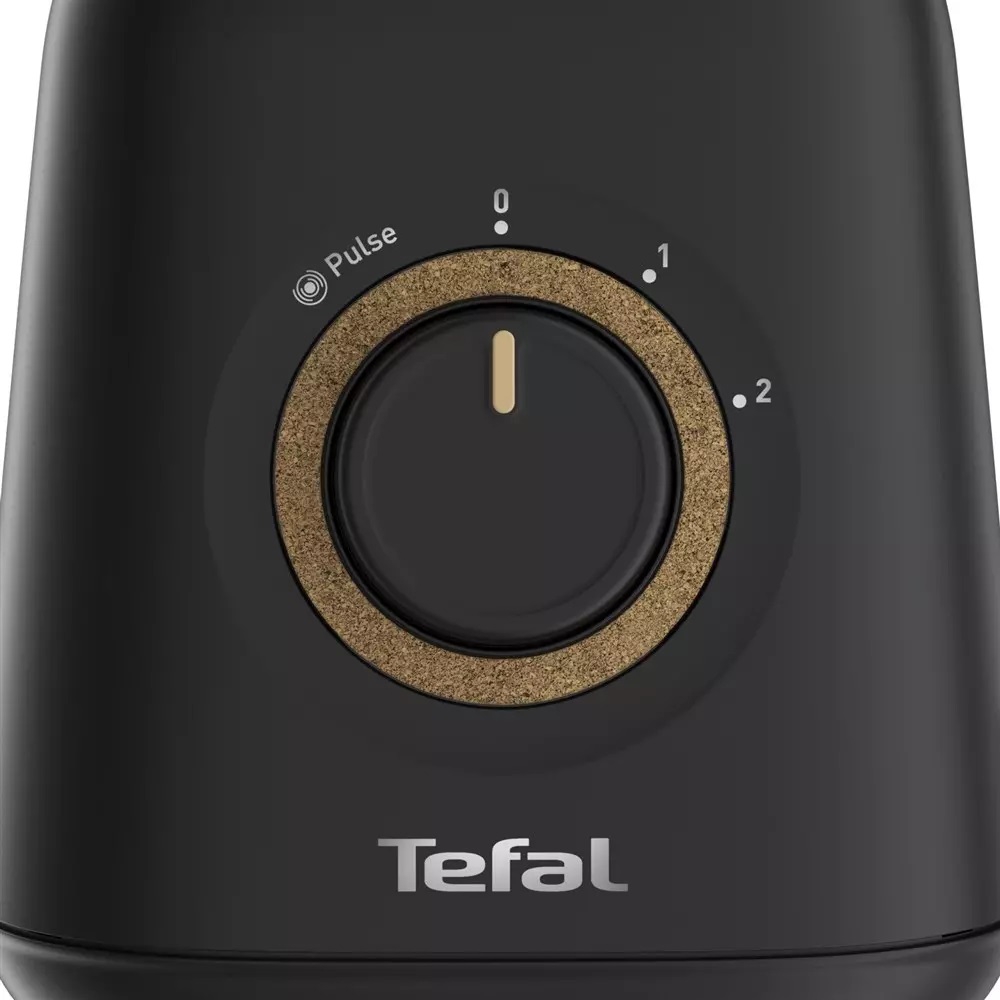 ბლენდერი Tefal BL46EN38