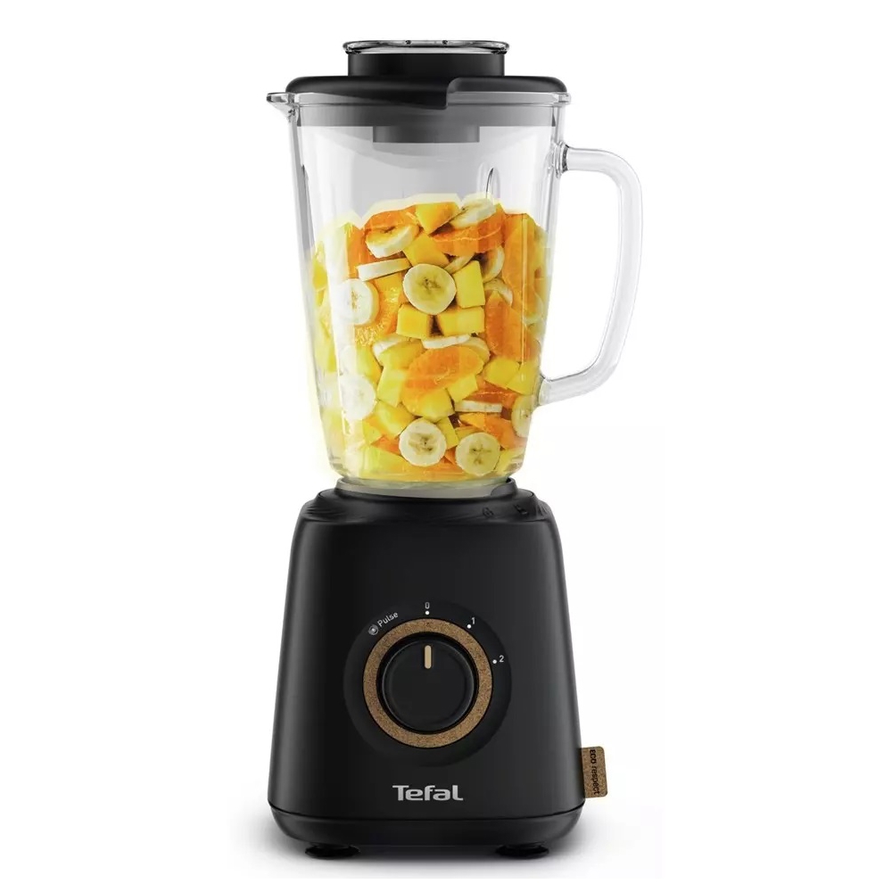 ბლენდერი Tefal BL46EN38