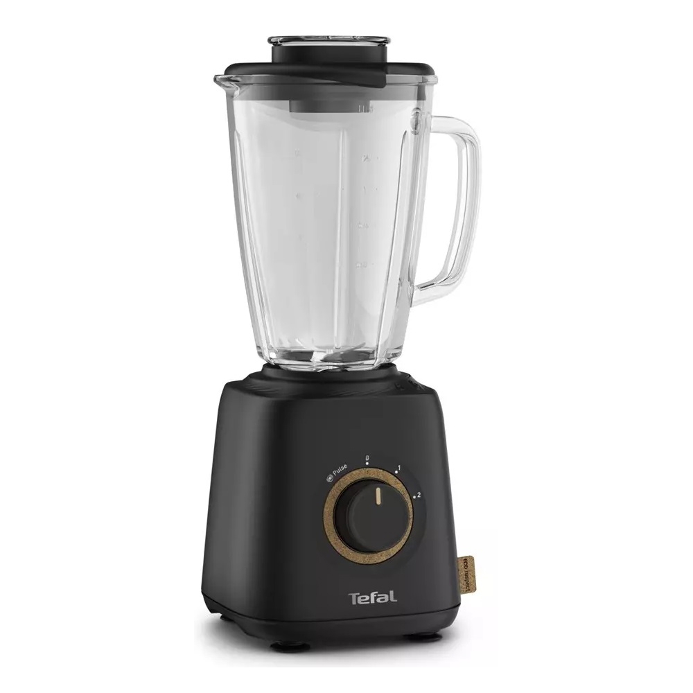 ბლენდერი Tefal BL46EN38