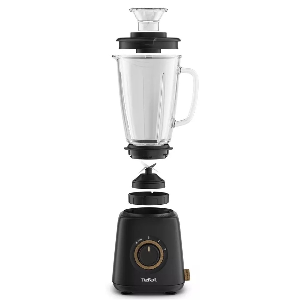 ბლენდერი Tefal BL46EN38