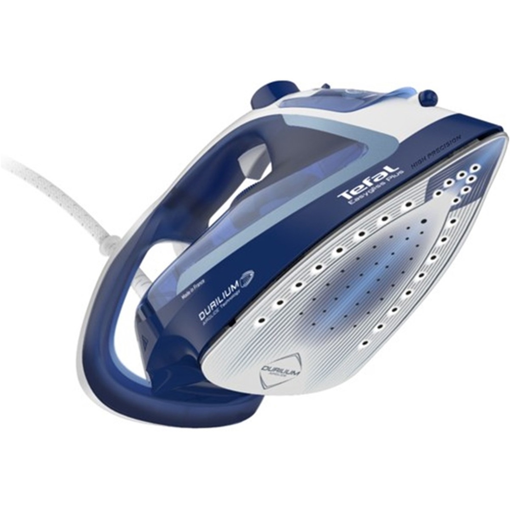 ორთქლის უთო Tefal FV5770E0