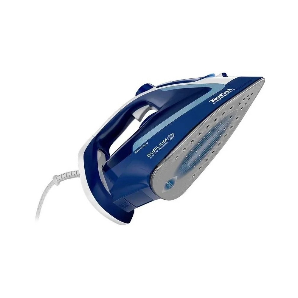 ორთქლის უთო Tefal FV5770E0