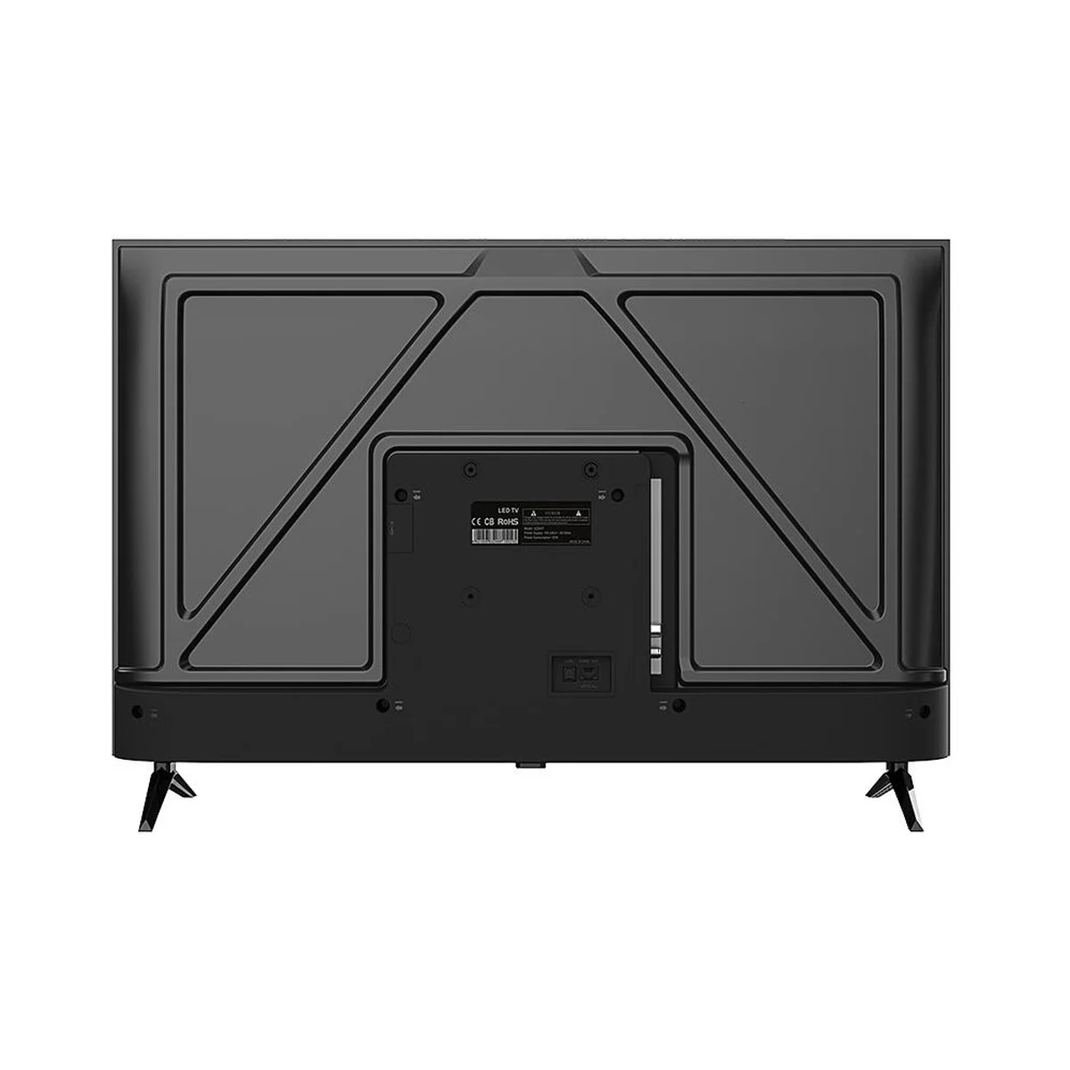 ტელევიზორი UDTV 32GHC5210  32"