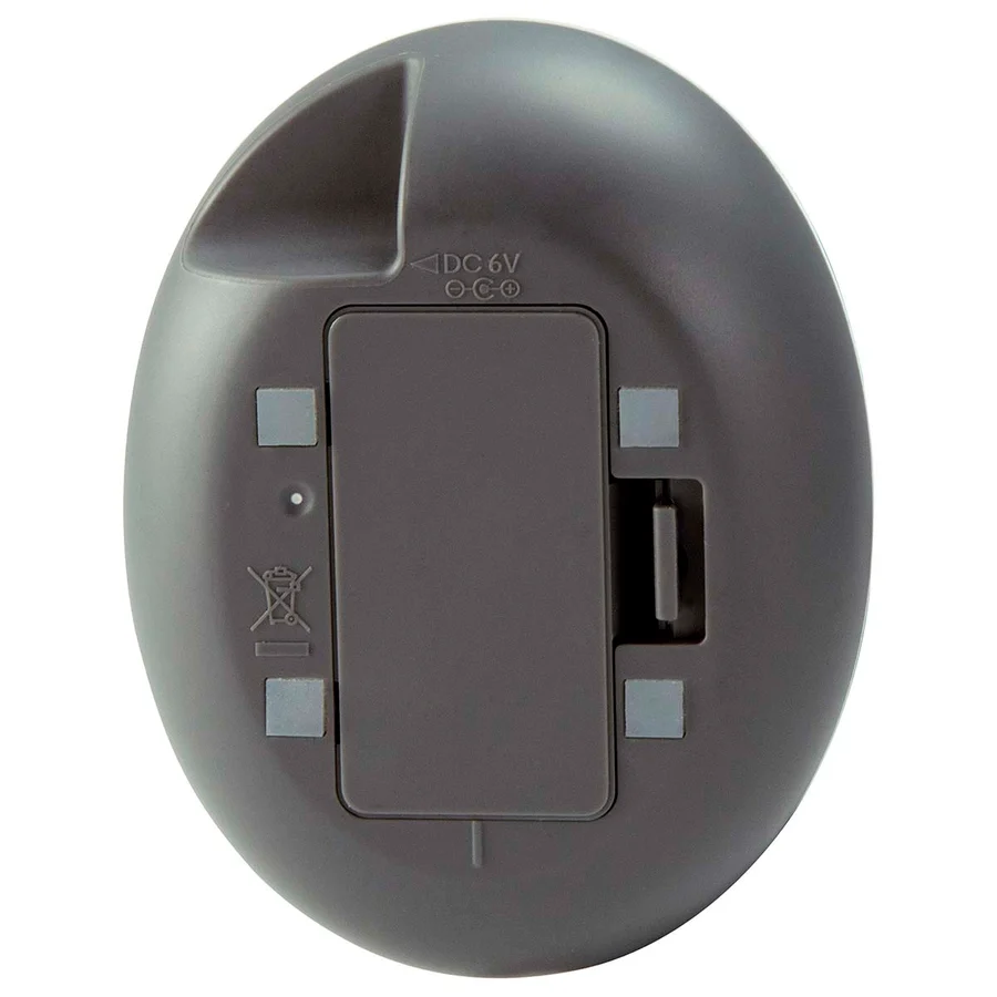 რადიო ძიძა Alecto DBX-115 Full Eco DECT