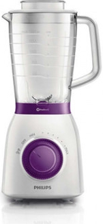 ბლენდერი Philips HR2166/00