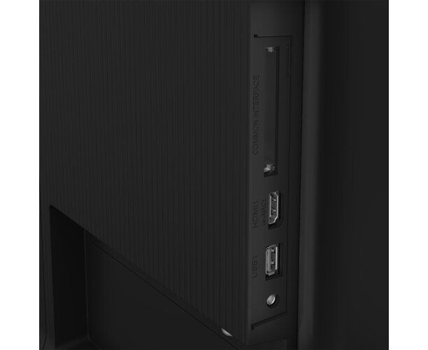 Beko B75M D 986 S