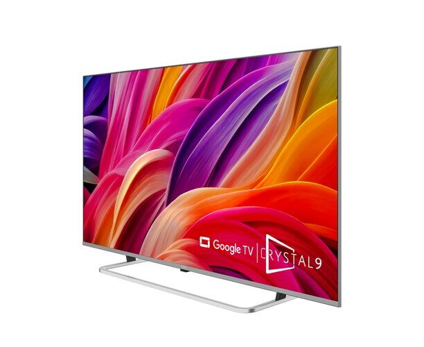 Beko B75M D 986 S