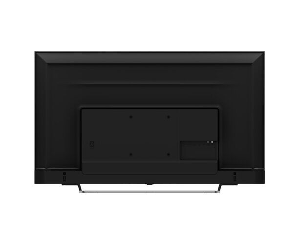 Beko B75M D 986 S
