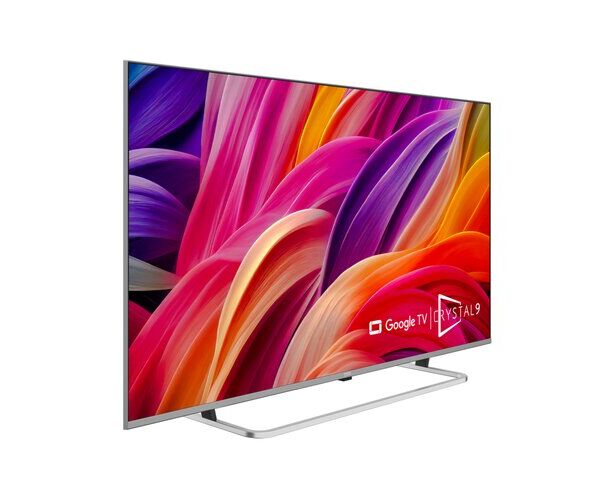 Beko B75M D 986 S