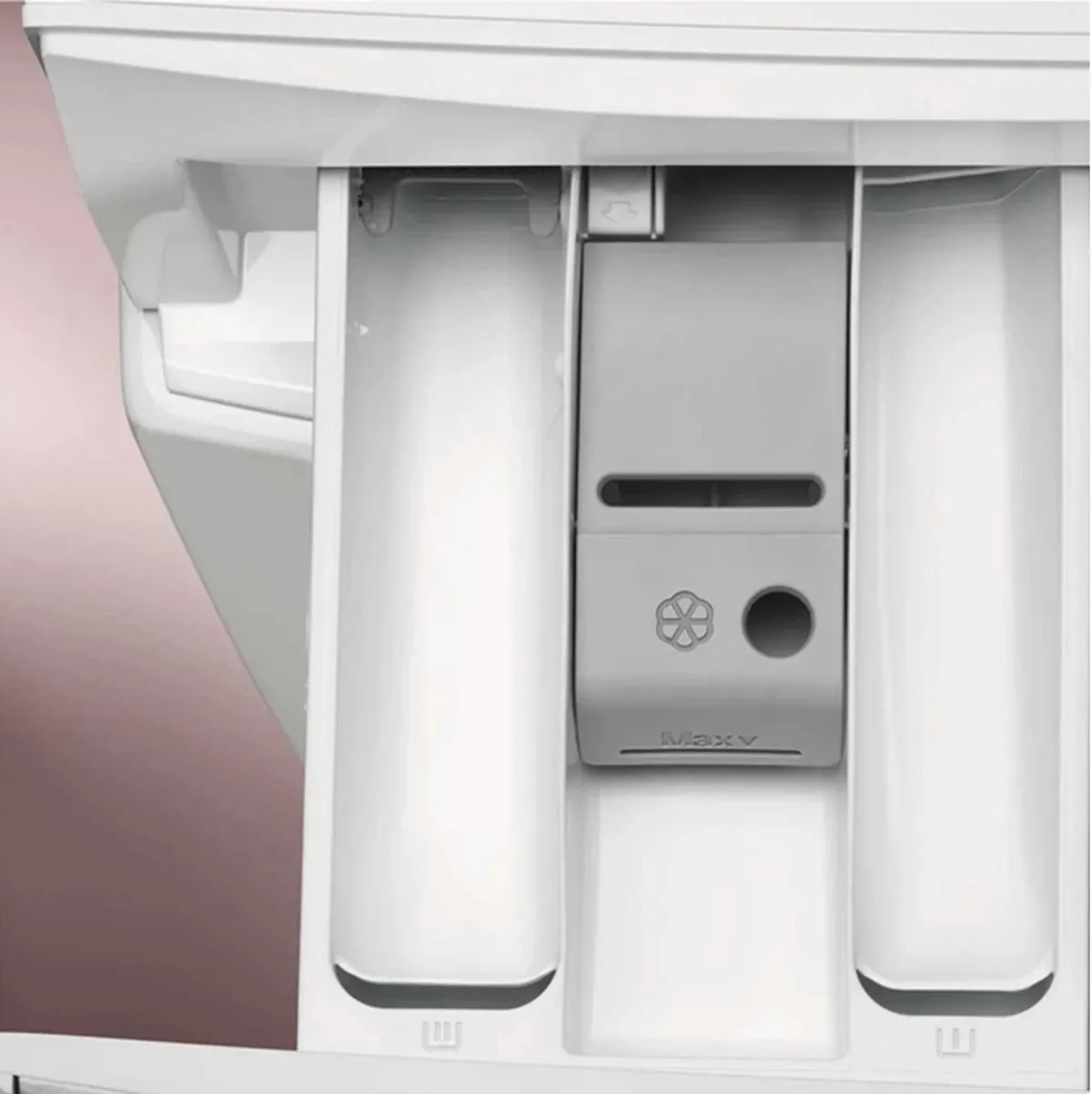 სარეცხი მანქანა Electrolux EW6F9452E